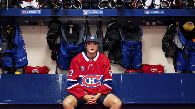 20250825-chc-VMA00069