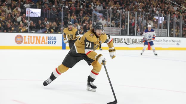 EDMvsVGK_zk_2025-05-08_0118