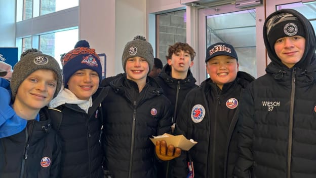 6bbf03c7-0fa0-4827-9132-4uyebc7af2c631