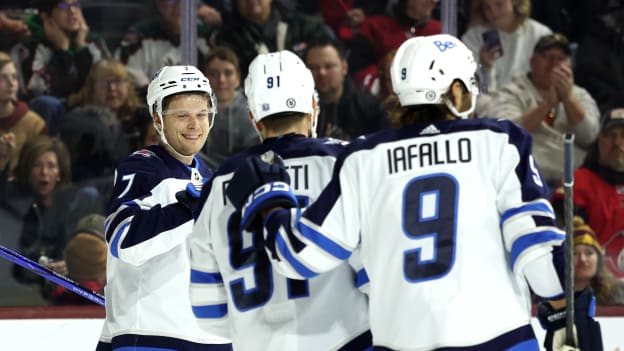 GettyImages-1915881204