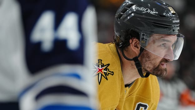 GettyImages-2271238604