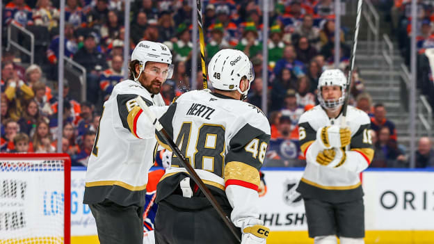 GettyImages-2252474769