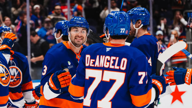 20260301_FLA_NYI_EDITS_POST_WIN_ALL-3
