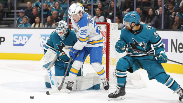 GettyImages-2264622508