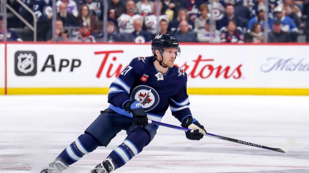 GettyImages-1755123420