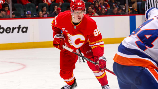 20260117_CGY_vs_NYI_FLA0161_GT