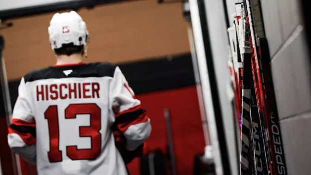 39704741__JK18080_jpg_Josh_Kim_20260201_000115