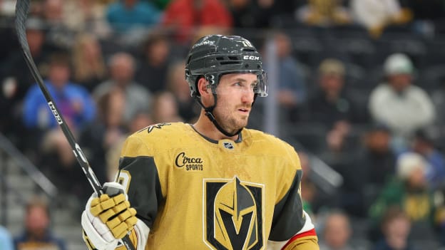 BUFvsVGK_rf_2026-03-17_0238