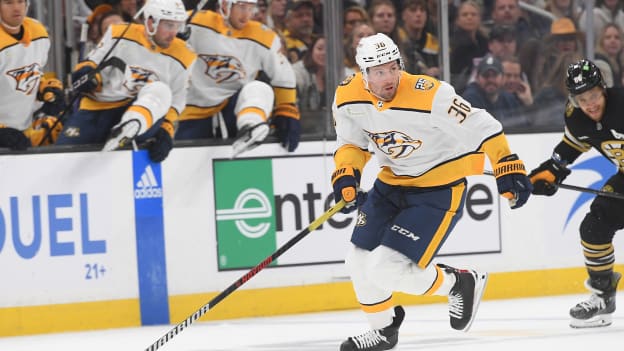 GettyImages-1736267442