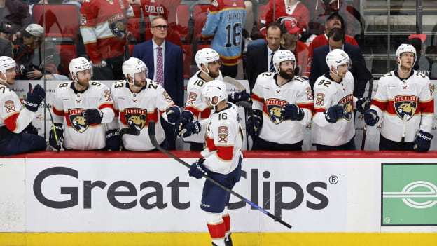 GettyImages-2216594330