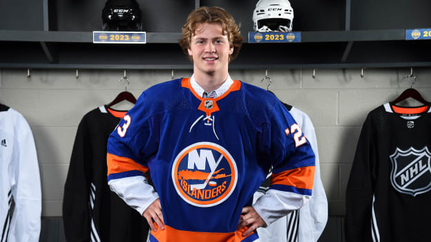 GettyImages-1504361649