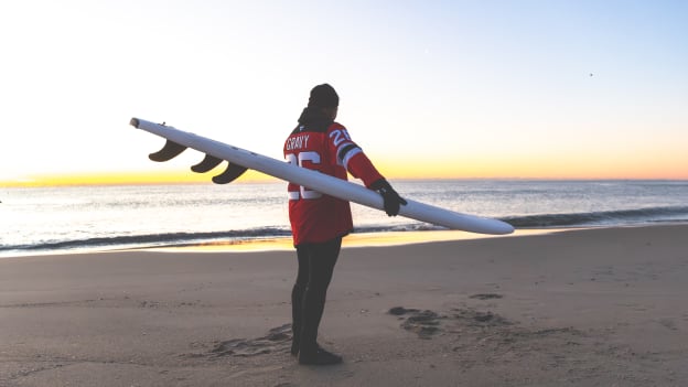 20260213_DownTheShore-026