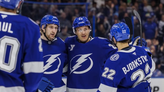 251228-TBL-vs-MTL-028