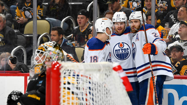 GettyImages-1247424275