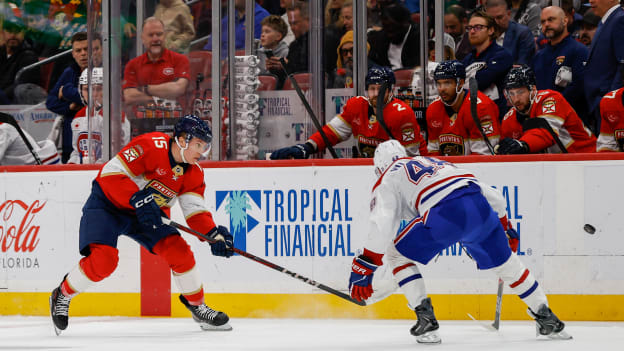 GettyImages-2253547039