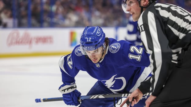 202301019_TBLvsVAN- h30500