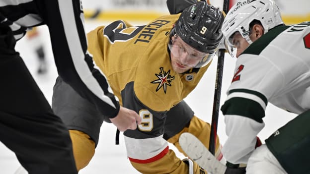 GettyImages-2265196902