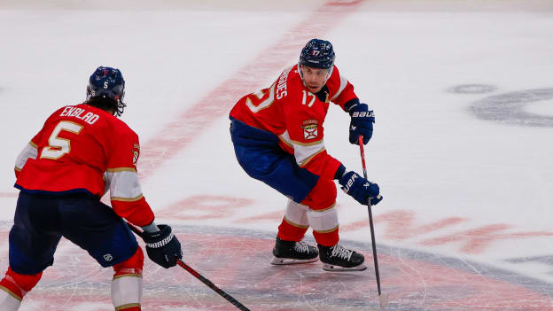 GettyImages-2242684746