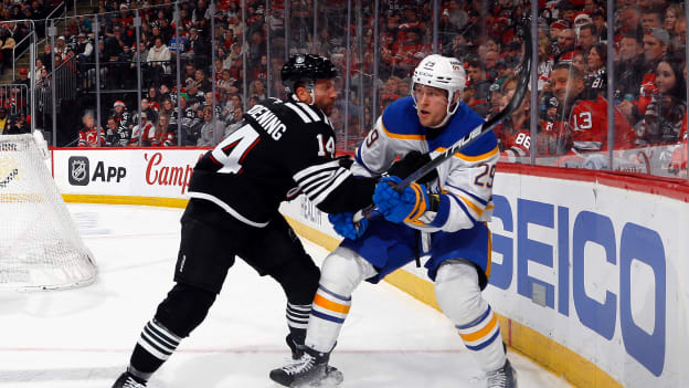 GettyImages-2253055700