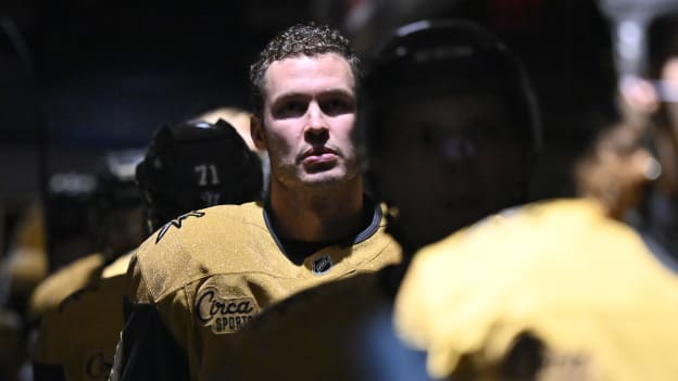 GettyImages-2208968323