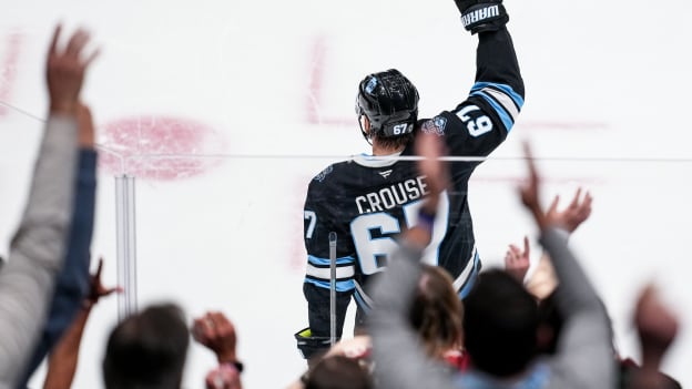 04032025_UHC_Utah vs LAK er edits60