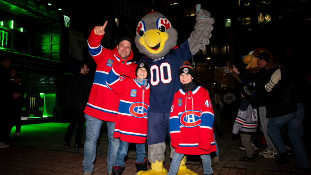 20260110-det-mtl-MGA_0212