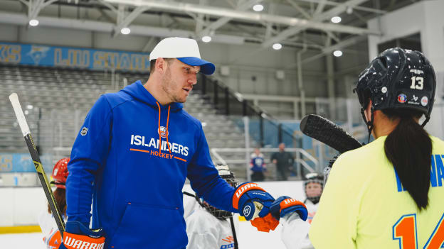 20260315_BOHORVAT_HOCKEYCAMP_FINAL-8