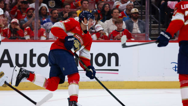 GettyImages-2242983472