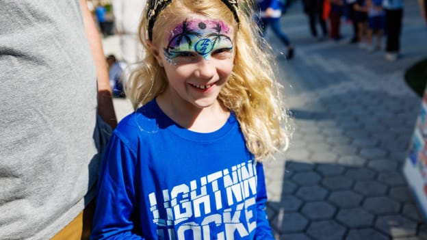 260328-ThunderBug-Birthday-005