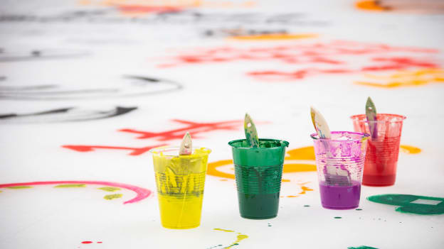 2425_OA_PaintTheIce_003