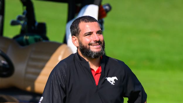 20250909_FLAMES_GOLF_FLA5186AB