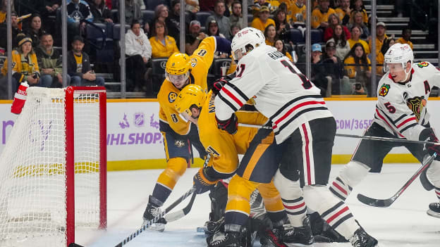 GettyImages-1790163117