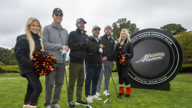 2022-23_ALUMNIGOLF_025