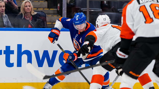 20250921_NYI_PHI_PRE_FINAL-3