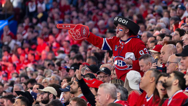 20250427-wsh-mtl-VMF_2245