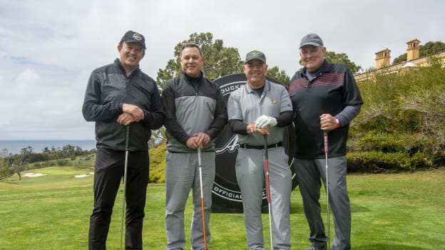 2022-23_ALUMNIGOLF_047