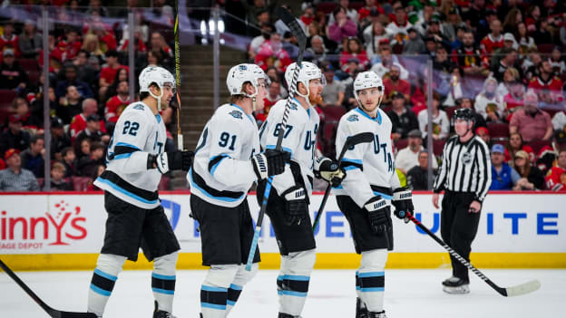 03302025_UHC_Utah at Tampa HD edits 112