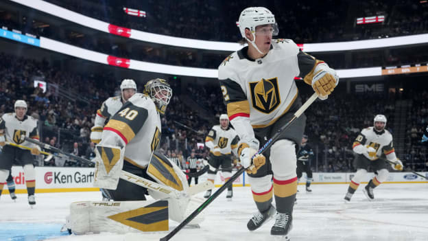 GettyImages-2247129578