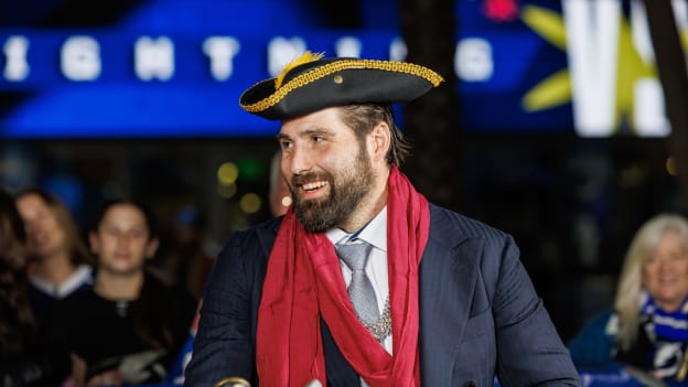 260120-Hockey-Talks-011