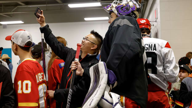 20260703_FLAMES_DEV_CAMP_FLA4968_JP