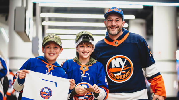 20251107_NYI_MIN_PREGAME-06