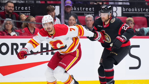 GettyImages-2243693143