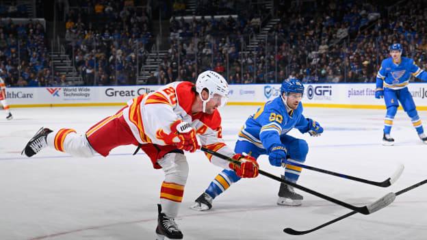 GettyImages-2245723153