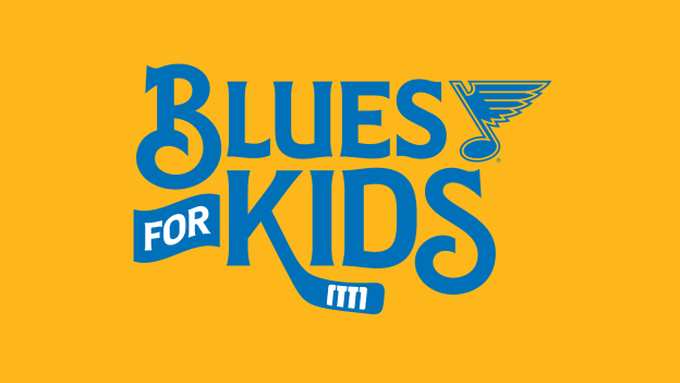 Blues For Kids Auctions