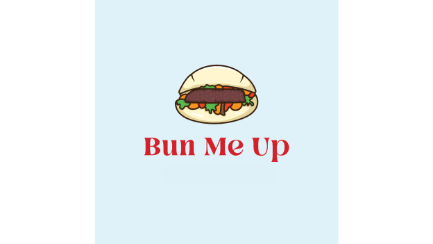 Bun Me Up