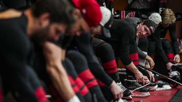 7_250429_CARvsNJD_RD1_GM5_JL107798