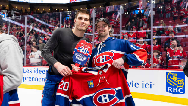 20260411-cbj-mtl-ABC00301