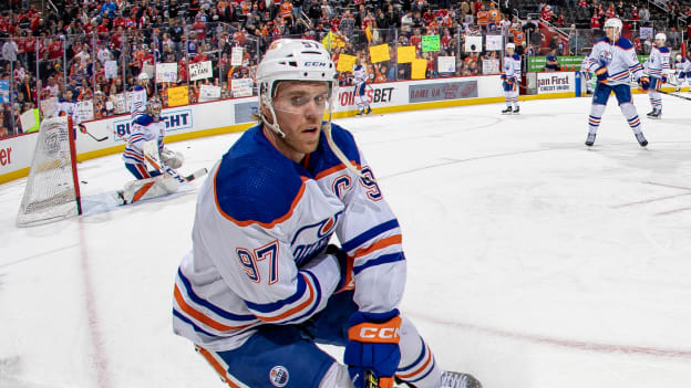 GettyImages-1246875544