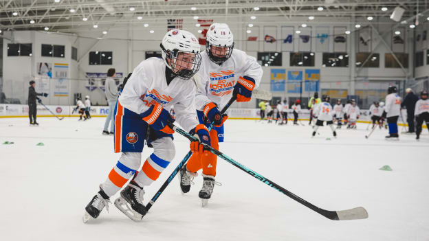 20260315_BOHORVAT_HOCKEYCAMP_FINAL-21