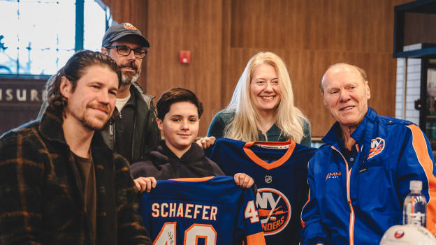 20260222_MeetTheTeam-11